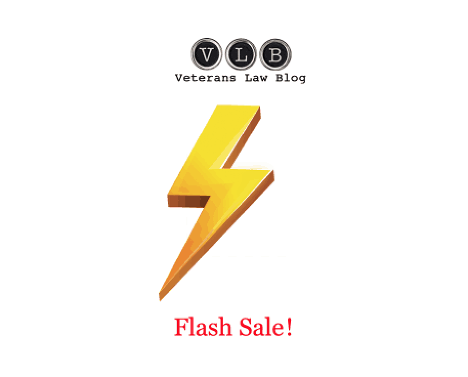 va for to loss hearing file a claim how Blog Connection Veterans Service Pillars 4 Flash Sale Law