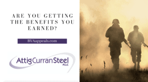 How To Increase Va Disability From 70 To 100 Ptsd Lawyers