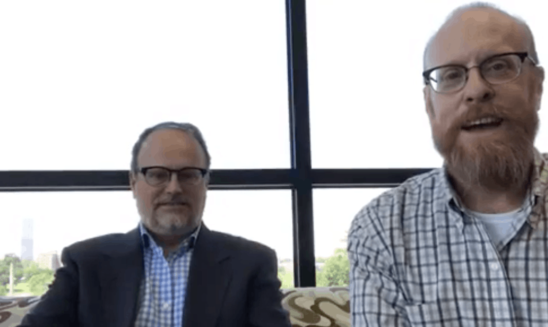 Jim Jackson – Attorney in 3M Earplug Lawsuit