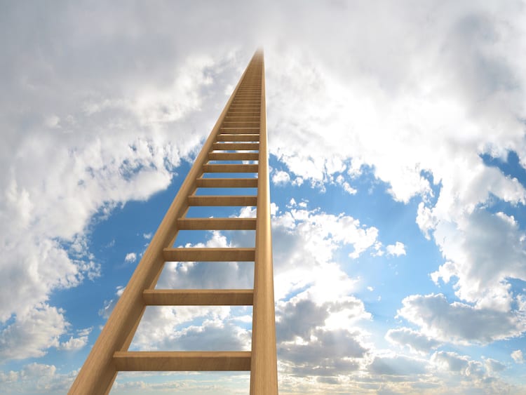 When Might You Use The VA Higher Level Review Process Veterans Law Blog when-might-you-use-the-va-higher-level-review-process-veterans-law-blog