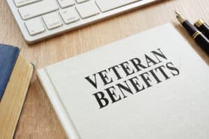 VA Disability Claims: 14 questions.