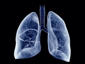 How To Maximize A Veteran S Copd Va Disability Rating Veterans Law Blog