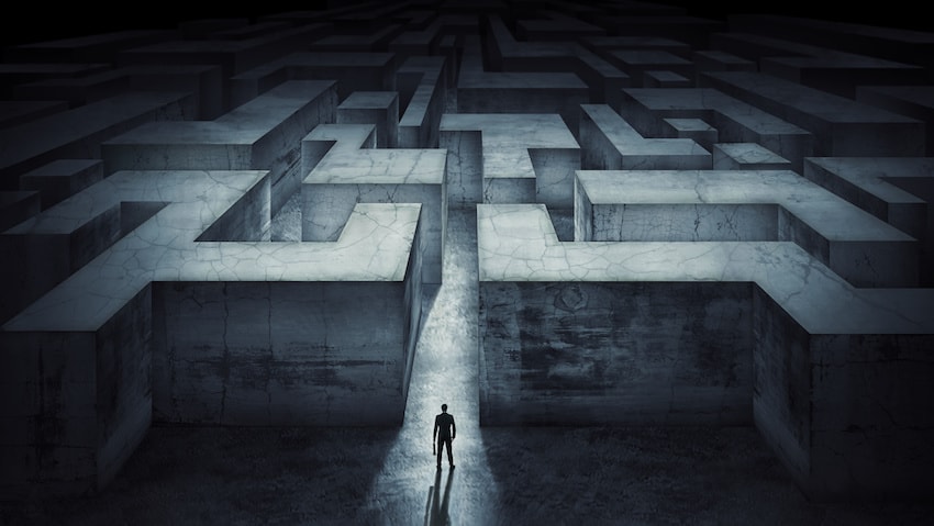 5 things to know about the new AMA Notice of Disagreement rules.