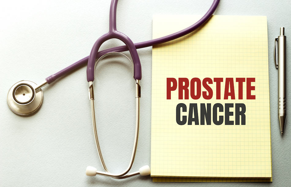 Veterans Court decision addresses VA ratings for prostate cancer.