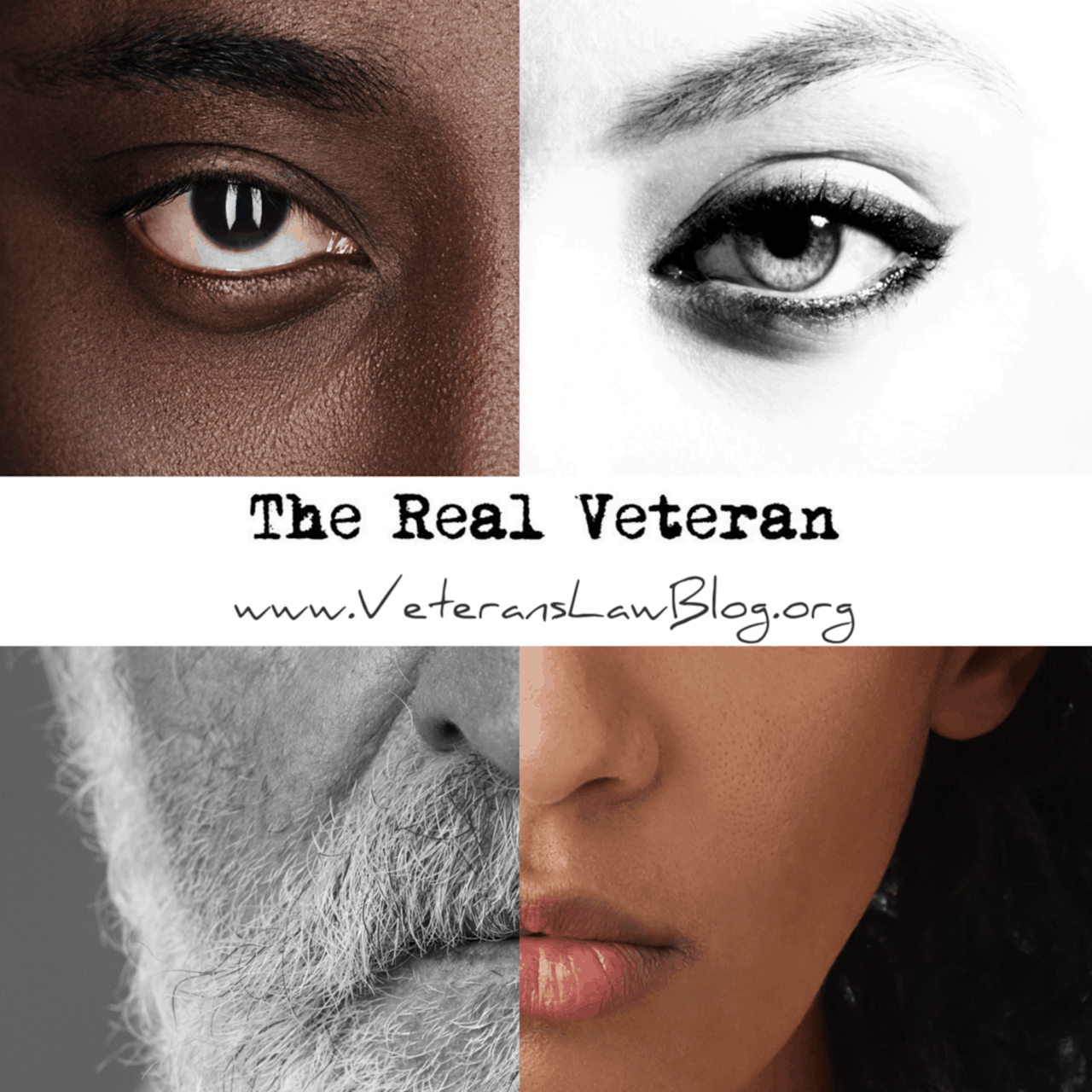 Episode 0 – The Real Veteran Podcast