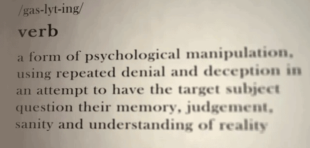 Government Gaslighting: VA, the JSRRC, and Agent Orange exposure in Thailand